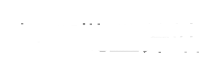 betpawa casino